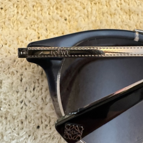 Loewe Woman Sunglasses main image 6